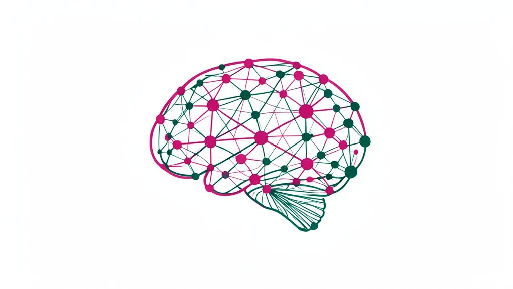 Como a Inteligência Artificial Está Evoluindo