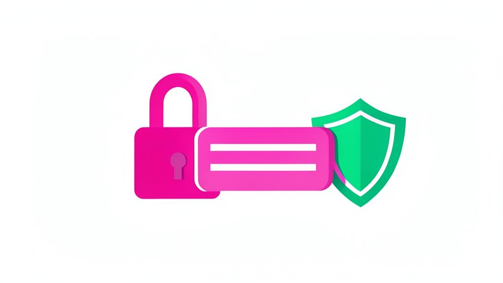 Como Proteger Seus Dados na Internet