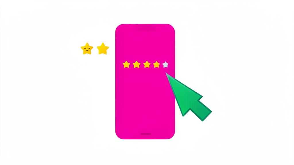 Inovações Que Melhoram a Experiência Digital