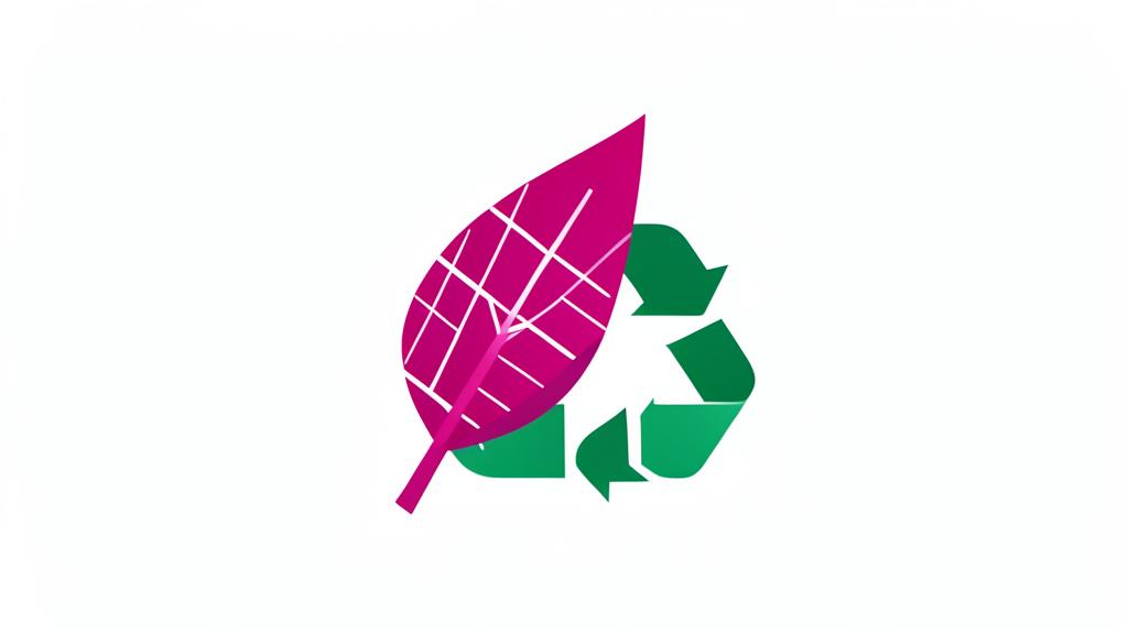 Inovações Sustentáveis Para um Futuro Melhor